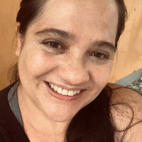 Andréia Maier