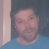 Gabriel Leblanc-Anctil