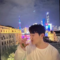 Jaehyeong Cho