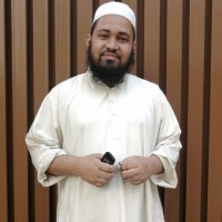 Hasan Karar