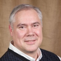 Dan Richards