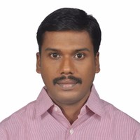 Ravikumar Selvaraj