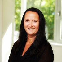 Sabina Hartmann - Massink
