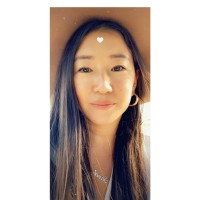 Sandra Park- Hosley