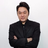 Dae Jin Kim