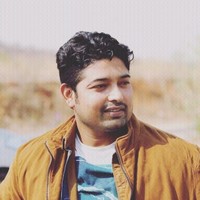 Sudhakar Rao Rapol