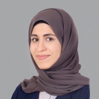 Fatema Omran
