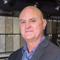 John Holzapfel