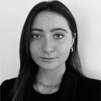 Anouk Viron