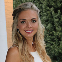 Kelsey Simmons