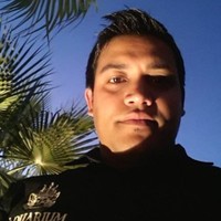 Bhim_Bhandari2002@Ya Bhandari