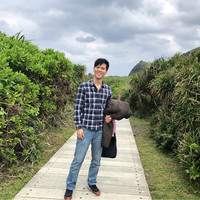 Felipe Chung
