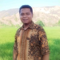 Wildan Tanjung