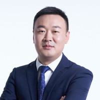 王军星