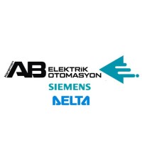 AB OTOMASYON ELEKTRİK
