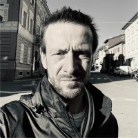 Lorenz Horn