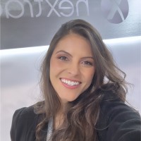 Jehnifer S. Costa Filgueiras