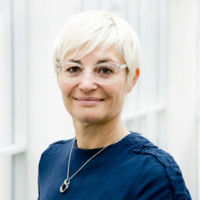 Isabelle Sire