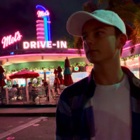 Jake Driver