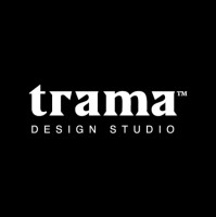 Trama Design Studio