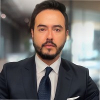 Luis Rodrigo Cordero Zapata