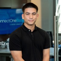 Angelo Sciancalepore