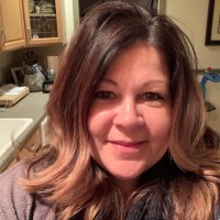 Cheryl Copeland