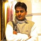 CA Santosh Jain