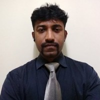 sugivijayan R