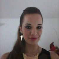 Enna Catalina Bonilla Arias