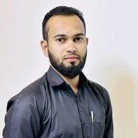 Faqruddin Ansari