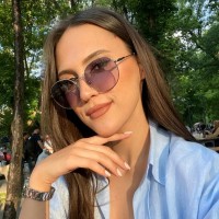 Ülker Arzu Akyürek