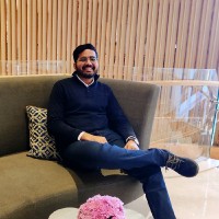 Abhijeet Dixit
