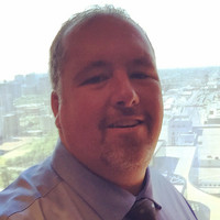Jason Keesler