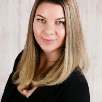 Molly Traglio