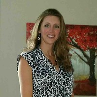 Erin Mattord