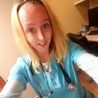 Brittney Nolton