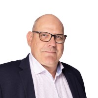 koen Scheefhals