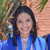 Elizabeth Salazar