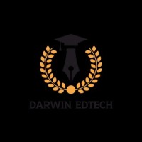 Darwin Edtech