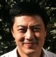 Patrick Zou