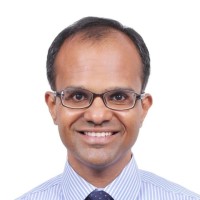 Arun Karuppiah