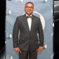 Sampath Hettiarachchi