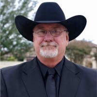 Carl Garber