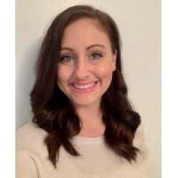Melissa Leistikow, M.Ed., Bcba, Lba