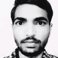 PANKAJ PAL