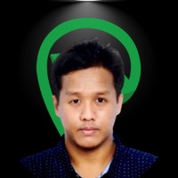 Kevin Meneses