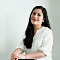 Angela Bravo Chacón