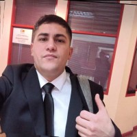 mirko casanova rodriguez