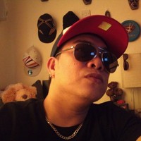 eric cabuhat